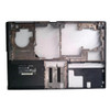 Laptop Bottom Case For CLEVO P150EM P150HM P150HM1 P150SM P150SM-A Black New