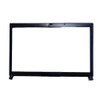 Laptop Front Bezel For CLEVO P170 P170EM P170HM P170HM3 P170SM P170SM-A Black New