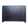 Laptop Top Cover For ACER N1812 PH315-52 Black New