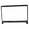 Laptop Front Bezel For ACER PH317-53 PH317-54 New
