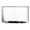 Laptop LCD Screen For ACER For 300 2021 PH315-53 N20C3 New
