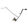 Laptop LCD Screen Cable For ACER For Predator Helios PH16-71 N23Q1 50.QJQN7.008 DDZGRBLC010 DDZGRBLC000 40PIN 0.5MM New