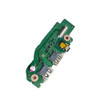 Laptop USB Board For ACER For Predator Helios 300 G3-571-77QK LS-E922P New
