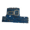 Laptop Mother Board For ACER For Predator PH16-71 N23Q1 DAZGRMB2AC0 New