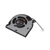 Laptop Cooling Fan For ACER Swift (S40-52) S40-52 New