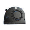 Laptop Cooling Fan For 23.AB2N2.001 DC28000XIF0 New