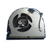 Laptop Cooling Fan For 23.AB2N2.001 DC28000XIF0 New