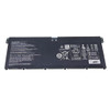 Laptop Battery For ACER Swift 14 AI SF14-61T SF14-61T-R4UY NX.J1CEK.001 15.4V 65Wh/75Wh 6430mAh New
