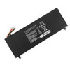 Laptop Battery For Gigabyte P34 P34G P34G V2 / P34G V5 / P34G V7 / P34F V5 GNC-C30 961TA002F 11.1V 4300mAh 47.73Wh