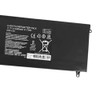 Laptop Battery For Gigabyte P34 P34G P34G V2 / P34G V5 / P34G V7 / P34F V5 GNC-C30 961TA002F 11.1V 4300mAh 47.73Wh