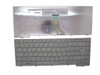 Laptop Keyboard For ACER Aspire 4530 4530Z 4710 4720ZG 4735Z 4920G 4925 4930G 4935 4936Z 4937G Grey-White France FR New