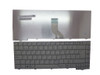 Laptop Keyboard For ACER Aspire 4530 4530Z 4710 4720ZG 4735Z 4920G 4925 4930G 4935 4936Z 4937G Grey-White Sweden SD New