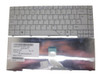 Laptop Keyboard For ACER Aspire 5220 5230 5520G 5530G 5710 5710G 5710Z 5710ZG 5715Z 5720 5720G 5720Z 5720ZG Grey-White United Kingdom UK New