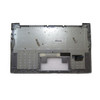Used Laptop Gray PalmRest&Black Keyboard For MB3303008 F0062-008 N15DPC Latin America LA No Backlit Keyboard