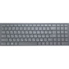 Used Laptop Keyboard For ACER For Aspire A325-53 i3-1005G1 i5-1035G1 Russian RU Gray Backlit Keyboard