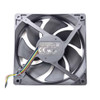 Cooling Fan For DELTA AFB1212HJ-00-ZJW AFB1212HJ-00 ZJW 120*120*25MM DC12V 1.20A 4Lines New