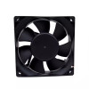 Cooling Fan For DELTA AFB1212HHE-TP02 120*120*38MM DC12V 0.70A 2Lines New