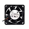 Cooling Fan For DELTA AFB0612DH-Z2U 60*60*25MM DC12V 1.10A 4lines New
