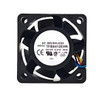 Cooling Fan For DELTA TFB0412EHN-4K29 40*40*28MM DC12V 0.87A 3lines New