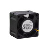 Cooling Fan For DELTA TFB0412EHN-5D1L 40*40*28MM DC12V 0.87A 2lines New