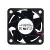 Cooling Fan For DELTA FFB0412SHN-R00 40*40*28MM DC12V 0.60A 4lines New