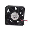 Cooling Fan For DELTA FFB0412SHN-A XWT 40*40*28MM DC12V 0.60A 3lines New
