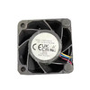 Cooling Fan For DELTA FFB0412EN-00-EWD FFB0412EN-00 EWD 40*40*28MM DC12V 2.10A 4lines New