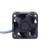 Cooling Fan For DELTA FFB0412EN-00-CY2 FFB0412EN-00 CY2 40*40*28MM DC12V 2.10A 4lines New