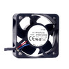 Cooling Fan For DELTA AFB0512HHD-5E06 50*50*20MM DC12V 0.21A 2lines New