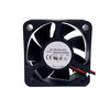 Cooling Fan For DELTA AFB0512HHD-5J14 50*50*20MM DC12V 0.21A 3lines New