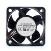 Cooling Fan For DELTA AFB0512HHD-A 50*50*20MM DC12V 0.21A 2lines New