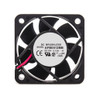 Cooling Fan For DELTA AFB0512MB-A 50*50*15MM DC12V 0.12A 3lines New