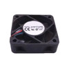Cooling Fan For DELTA AFB0512MB-F00 50*50*15MM DC12V 0.12A 2lines New