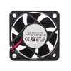 Cooling Fan For DELTA AFB0512HHB-A 50*50*15MM DC12V 0.20A 2lines New