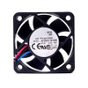 Cooling Fan For DELTA AFB0512HHB-R00 50*50*15MM DC12V 0.20A 2Lines New