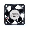 Cooling Fan For DELTA AFB0512LD-A 50*50*20MM DC12V 0.09A 2lines New