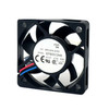 Cooling Fan For DELTA EFB0512HA-9U81 50*50*10MM DC12V 0.15A 3lines New