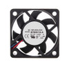 Cooling Fan For DELTA EFB0512LA-A 50*50*10MM DC12V 0.08A 3lines New
