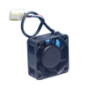 Cooling Fan For DELTA AFB0412VHB-A 40*40*15MM DC12V 0.24A 4Lines New