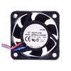 Cooling Fan For DELTA AFB0412SHB-S06Y 40*40*15MM DC12V 0.35A 4Lines New