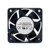 Cooling Fan For DELTA AFB0612GH-A 60*60*25MM DC12V 0.72A 3lines New