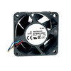 Cooling Fan For DELTA AFB0612DH-TP11 60*60*25MM DC12V 1.10A 4lines New