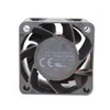 Cooling Fan For DELTA FFB0412EHN-BL2R 40*40*28MM DC12V 0.40A 4lines New