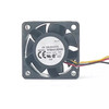 Cooling Fan For DELTA TFB0412EHN-5R2O 40*40*28MM DC12V 0.87A 3lines New