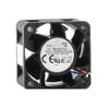 Cooling Fan For DELTA FFB0412VHN-DE2M 40*40*28MM DC12V 0.24A 4lines New