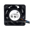 Cooling Fan For DELTA FFB0412EN-00-D03 FFB0412EN-00 D03 40*40*28MM DC12V 2.10A 3lines New