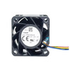 Cooling Fan For DELTA FFB0412EN-00-CH7 FFB0412EN-00 CH7 40*40*28MM DC12V 2.10A 4lines New