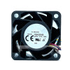 Cooling Fan For DELTA FFB0412EN-0-BDM FFB0412EN-0 BDM 40*40*28MM DC12V 2.10A 2lines New
