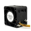 Cooling Fan For DELTA FFB0412EN-00-CWX FFB0412EN-00 CWX 40*40*28MM DC12V 2.10A 2lines New