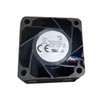 Cooling Fan For DELTA FFB0412EN-00-E8E FFB0412EN-00 E8E 40*40*28MM DC12V 2.10A 3lines New